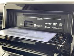 ���ǿ��ʥӡʥե륻������󥻥����ģ֣ĺ����ˤ⤴���⡣�����åĥ��ꥢ������ѥ��󡦥�����ץ��ΥʥӤ�谷���Ƥ���Хå������ʥХå���˥����˸��ʥ�˥����ʥե�åץ������˥����ˤμ��դ��ǽ�Ǥ��� 6