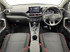 �����٤ϥ���С��κ߸ˤ���ĺ���ޤ��ơ�ͭ���񤦸�¤��ޤ��� 2