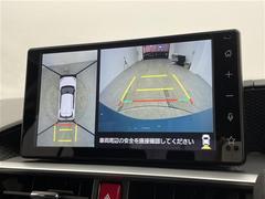 �ץ饤��Ծ��졪����С����롼�פ������󣴣���Ź�ޢ��Υͥåȥ��������������ǯ����� 3