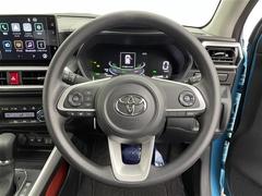 �¿��������ݾ��դ����ʢ���ʬ�ݾڡ��񻺼֤�Ǽ�ָ壳���͢���֤�Ǽ�ָ壱������ݾڴ��֤Ȥʤ�ޤ��ˡ�����¾Ĺ���ݾڡ�ͭ���ˤ⤴�Ѱդ��Ƥ���ޤ�����Ĺ���ݾڤ����ӤǤ����ξ�ˤϾ�郎�������ޤ��� 6