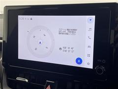 ���Ǻܲս�ʳ��ˤ���˾�μ̿����������ޤ����顢�����ڤˤ��䤤��碌���������᡼���͹���Ǥ����ꤵ���Ƥ��������ޤ��� 3