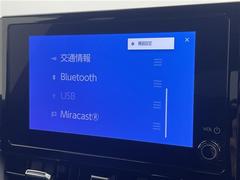 ���ǿ��ʥӡʥե륻������󥻥����ģ֣ĺ����ˤ⤴���⡣�����åĥ��ꥢ������ѥ��󡦥�����ץ��ΥʥӤ�谷���Ƥ���Хå������ʥХå���˥����˸��ʥ�˥����ʥե�åץ������˥����ˤμ��դ��ǽ�Ǥ��� 6