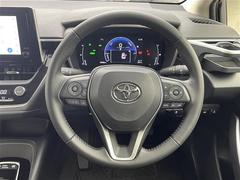 �������٤ϥ���С��κ߸ˤ���ĺ���ޤ��ơ�ͭ���񤦸�¤��ޤ�������С����롼�פκ߸ˤ����䤷�Ƥ���ޤ��� 7