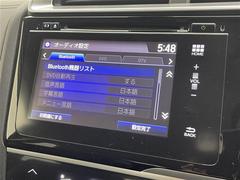 ���ڥ���ޤΤ�������ˡ���äȰ¿��򡣡ۥ���С����ݾڤϡ����Ե�Υ��̵���¡����ʤ������饤�դ��б����뽼�¤����ݾ����ơ��ݾڴ��֤ˤ�ä��ݾ����Ƥ��Ѥ��ޤ����� 4