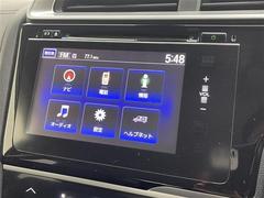 ���̤��̳�ƻ������ϲ���ޤǡ��������������������֤�����ˤ�Ǽ�֤���ǽ�Ǥ���ͭ���ˡ������á��᡼�롢ư��ʤɤǥ�⡼�ȤǤ��֤Τ�������ǽ�Ǥ������ڡ���ǫ���б�������ĺ���ޤ��ΤǤ����ڤˤ����̤������� 5