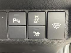 ���ǿ��ʥӡʥե륻������󥻥����ģ֣ĺ����ˤ⤴���⡣�����åĥ��ꥢ������ѥ��󡦥�����ץ��ΥʥӤ�谷���Ƥ���Хå������ʥХå���˥����˸��ʥ�˥����ʥե�åץ������˥����ˤμ��դ��ǽ�Ǥ��� 6