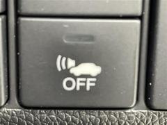 �������٤ϥ���С��κ߸ˤ���ĺ���ޤ��ơ�ͭ���񤦸�¤��ޤ�������С����롼�פκ߸ˤ����䤷�Ƥ���ޤ��� 7