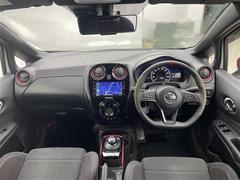 �������٤ϥ���С��κ߸ˤ���ĺ���ޤ��ơ�ͭ���񤦸�¤��ޤ�������С����롼�פκ߸ˤ����䤷�Ƥ���ޤ��� 2