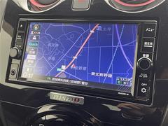 ���Ǻܲս�ʳ��ˤ���˾�μ̿����������ޤ����顢�����ڤˤ��䤤��碌���������᡼���͹���Ǥ����ꤵ���Ƥ��������ޤ��� 3