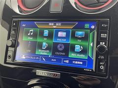 ���̤��̳�ƻ������ϲ���ޤǡ��������������������֤�����ˤ�Ǽ�֤���ǽ�Ǥ���ͭ���ˡ������á��᡼�롢ư��ʤɤǥ�⡼�ȤǤ��֤Τ�������ǽ�Ǥ������ڡ���ǫ���б�������ĺ���ޤ��ΤǤ����ڤˤ����̤������� 5