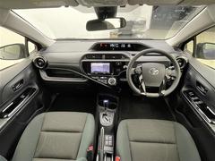 �������٤ϥ���С��κ߸ˤ���ĺ���ޤ��ơ�ͭ���񤦸�¤��ޤ�������С����롼�פκ߸ˤ����䤷�Ƥ���ޤ��� 2