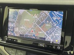 ���Ǻܲս�ʳ��ˤ���˾�μ̿����������ޤ����顢�����ڤˤ��䤤��碌���������᡼���͹���Ǥ����ꤵ���Ƥ��������ޤ��� 3