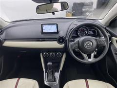 �������٤ϥ���С��κ߸ˤ���ĺ���ޤ��ơ�ͭ���񤦸�¤��ޤ�������С����롼�פκ߸ˤ����䤷�Ƥ���ޤ��� 2