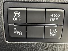 �������٤ϥ���С��κ߸ˤ���ĺ���ޤ��ơ�ͭ���񤦸�¤��ޤ�������С����롼�פκ߸ˤ����䤷�Ƥ���ޤ��� 7