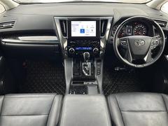 �������٤ϥ���С��κ߸ˤ���ĺ���ޤ��ơ�ͭ���񤦸�¤��ޤ�������С����롼�פκ߸ˤ����䤷�Ƥ���ޤ��� 2