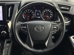 ���Ǻܲս�ʳ��ˤ���˾�μ̿����������ޤ����顢�����ڤˤ��䤤��碌���������᡼���͹���Ǥ����ꤵ���Ƥ��������ޤ��� 3