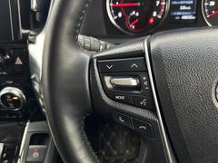 ���ڥ���ޤΤ�������ˡ���äȰ¿��򡣡ۥ���С����ݾڤϡ����Ե�Υ��̵���¡����ʤ������饤�դ��б����뽼�¤����ݾ����ơ��ݾڴ��֤ˤ�ä��ݾ����Ƥ��Ѥ��ޤ����� 4