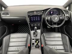 �����٤ϥ���С��κ߸ˤ���ĺ���ޤ��ơ�ͭ���񤦸�¤��ޤ��� 2