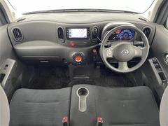 �����٤ϥ���С��κ߸ˤ���ĺ���ޤ��ơ�ͭ���񤦸�¤��ޤ��� 2