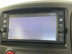 �����򢨤ʤɤ��ä���ɽ���ǰ¿����󶡡������Ҵ��ˤ��Ĵ���η�̡�������֤�Ƚ�Ǥ��줿��ξ�ϰ���Ź�ޤ�����������ԤʤäƤ���ޤ������졢Ǽ�ֻ��˽����򤬤��ä����ˤϤ�����β�����˱����ޤ��� 5