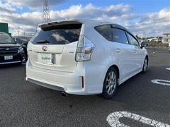 ����Ǽ�֤��ǽ�Ǥ�������Ÿ���Υ���С��ͥåȥ���ǡ��̳�ƻ���鲭��ޤǤɤ��Ǥ⤴Ǽ�ֲ�ǽ���Ǥ����ܺ٤Ϥ����ڤˤ��䤤��碌��������������ξ�����񤬤�����ޤ��� 7