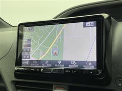 �����򢨤ʤɤ��ä���ɽ���ǰ¿����󶡡������Ҵ��ˤ��Ĵ���η�̡�������֤�Ƚ�Ǥ��줿��ξ�ϰ���Ź�ޤ�����������ԤʤäƤ���ޤ������졢Ǽ�ֻ��˽����򤬤��ä����ˤϤ�����β�����˱����ޤ��� 5