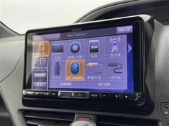 �¿��������ݾ��դ����ʢ���ʬ�ݾڡ��񻺼֤�Ǽ�ָ壳���͢���֤�Ǽ�ָ壱������ݾڴ��֤Ȥʤ�ޤ��ˡ�����¾Ĺ���ݾڡ�ͭ���ˤ⤴�Ѱդ��Ƥ���ޤ�����Ĺ���ݾڤ����ӤǤ����ξ�ˤϾ�郎�������ޤ��� 6