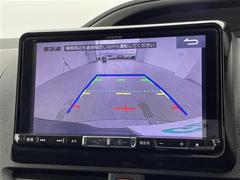 ����Ǽ�֤��ǽ�Ǥ�������Ÿ���Υ���С��ͥåȥ���ǡ��̳�ƻ���鲭��ޤǤɤ��Ǥ⤴Ǽ�ֲ�ǽ���Ǥ����ܺ٤Ϥ����ڤˤ��䤤��碌��������������ξ�����񤬤�����ޤ��� 7