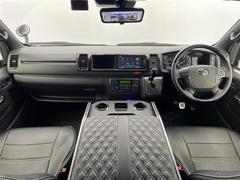 �����٤ϥ���С��κ߸ˤ���ĺ���ޤ��ơ�ͭ���񤦸�¤��ޤ��� 2