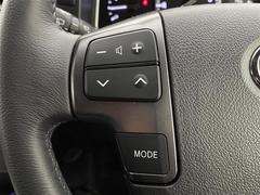 �����򢨤ʤɤ��ä���ɽ���ǰ¿����󶡡������Ҵ��ˤ��Ĵ���η�̡�������֤�Ƚ�Ǥ��줿��ξ�ϰ���Ź�ޤ�����������ԤʤäƤ���ޤ������졢Ǽ�ֻ��˽����򤬤��ä����ˤϤ�����β�����˱����ޤ��� 5