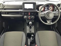 �������٤ϥ���С��κ߸ˤ���ĺ���ޤ��ơ�ͭ���񤦸�¤��ޤ�������С����롼�פκ߸ˤ����䤷�Ƥ���ޤ��� 2