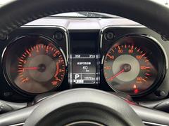 ���Ǻܲս�ʳ��ˤ���˾�μ̿����������ޤ����顢�����ڤˤ��䤤��碌���������᡼���͹���Ǥ����ꤵ���Ƥ��������ޤ��� 3