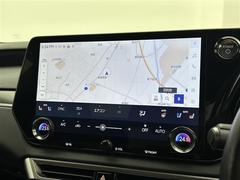 �����٤ϥ���С��κ߸ˤ���ĺ���ޤ��ơ�ͭ���񤦸�¤��ޤ��� 2