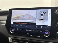 �ץ饤��Ծ��졪����С����롼�פ������󣴣���Ź�ޢ��Υͥåȥ��������������ǯ����� 3