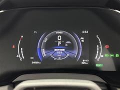 ����С����롼�פǤϼ��ץ᡼���������׼ּ�򤪼�갷�����Ƥ���ޤ��������󣴣���Ź�ޤκ߸ˤ��椫�餪���ͤ˥ԥå���ΰ������Ƥ��ޤ��� 4