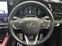 �����򢨤ʤɤ��ä���ɽ���ǰ¿����󶡡������Ҵ��ˤ��Ĵ���η�̡�������֤�Ƚ�Ǥ��줿��ξ�ϰ���Ź�ޤ�����������ԤʤäƤ���ޤ������졢Ǽ�ֻ��˽����򤬤��ä����ˤϤ�����β�����˱����ޤ��� 5