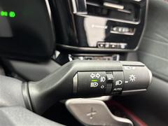 ����Ǽ�֤��ǽ�Ǥ�������Ÿ���Υ���С��ͥåȥ���ǡ��̳�ƻ���鲭��ޤǤɤ��Ǥ⤴Ǽ�ֲ�ǽ���Ǥ����ܺ٤Ϥ����ڤˤ��䤤��碌��������������ξ�����񤬤�����ޤ��� 7