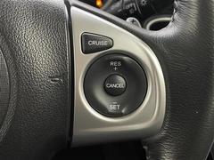 ����С����롼�פǤϼ��ץ᡼���������׼ּ�򤪼�갷�����Ƥ���ޤ��������󣴣���Ź�ޤκ߸ˤ��椫�餪���ͤ˥ԥå���ΰ������Ƥ��ޤ��� 4