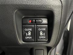 �����򢨤ʤɤ��ä���ɽ���ǰ¿����󶡡������Ҵ��ˤ��Ĵ���η�̡�������֤�Ƚ�Ǥ��줿��ξ�ϰ���Ź�ޤ�����������ԤʤäƤ���ޤ������졢Ǽ�ֻ��˽����򤬤��ä����ˤϤ�����β�����˱����ޤ��� 5