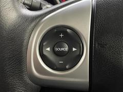 �¿��������ݾ��դ����ʢ���ʬ�ݾڡ��񻺼֤�Ǽ�ָ壳���͢���֤�Ǽ�ָ壱������ݾڴ��֤Ȥʤ�ޤ��ˡ�����¾Ĺ���ݾڡ�ͭ���ˤ⤴�Ѱդ��Ƥ���ޤ�����Ĺ���ݾڤ����ӤǤ����ξ�ˤϾ�郎�������ޤ��� 6