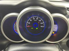 ����Ǽ�֤��ǽ�Ǥ�������Ÿ���Υ���С��ͥåȥ���ǡ��̳�ƻ���鲭��ޤǤɤ��Ǥ⤴Ǽ�ֲ�ǽ���Ǥ����ܺ٤Ϥ����ڤˤ��䤤��碌��������������ξ�����񤬤�����ޤ��� 7