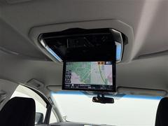 �ץ饤��Ծ��졪����С����롼�פ������󣴣���Ź�ޢ��Υͥåȥ��������������ǯ����� 3