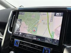 ����С����롼�פǤϼ��ץ᡼���������׼ּ�򤪼�갷�����Ƥ���ޤ��������󣴣���Ź�ޤκ߸ˤ��椫�餪���ͤ˥ԥå���ΰ������Ƥ��ޤ��� 4