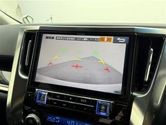 �����򢨤ʤɤ��ä���ɽ���ǰ¿����󶡡������Ҵ��ˤ��Ĵ���η�̡�������֤�Ƚ�Ǥ��줿��ξ�ϰ���Ź�ޤ�����������ԤʤäƤ���ޤ������졢Ǽ�ֻ��˽����򤬤��ä����ˤϤ�����β�����˱����ޤ��� 5