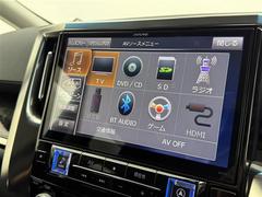 �¿��������ݾ��դ����ʢ���ʬ�ݾڡ��񻺼֤�Ǽ�ָ壳���͢���֤�Ǽ�ָ壱������ݾڴ��֤Ȥʤ�ޤ��ˡ�����¾Ĺ���ݾڡ�ͭ���ˤ⤴�Ѱդ��Ƥ���ޤ�����Ĺ���ݾڤ����ӤǤ����ξ�ˤϾ�郎�������ޤ��� 6