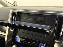 ����Ǽ�֤��ǽ�Ǥ�������Ÿ���Υ���С��ͥåȥ���ǡ��̳�ƻ���鲭��ޤǤɤ��Ǥ⤴Ǽ�ֲ�ǽ���Ǥ����ܺ٤Ϥ����ڤˤ��䤤��碌��������������ξ�����񤬤�����ޤ��� 7