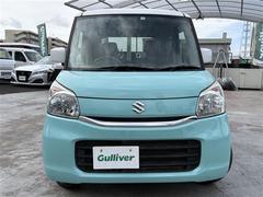 �����٤ϥ���С��κ߸ˤ���ĺ���ޤ��ơ�ͭ���񤦸�¤��ޤ��� 2