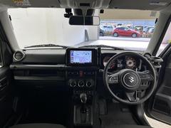 �����٤ϥ���С��κ߸ˤ���ĺ���ޤ��ơ�ͭ���񤦸�¤��ޤ��� 2