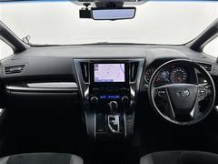 �����٤ϥ���С��κ߸ˤ���ĺ���ޤ��ơ�ͭ���񤦸�¤��ޤ��� 2