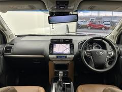 �����٤ϥ���С��κ߸ˤ���ĺ���ޤ��ơ�ͭ���񤦸�¤��ޤ��� 2